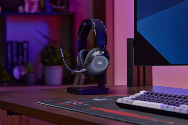 HS35v3WIRELESS 1