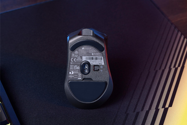 HarpoonV2Wireless - HARPOON v2 WIRELESS Lifestyle 10