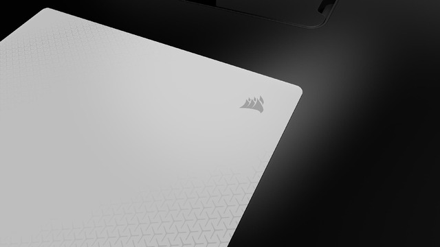 GRAY RIGHT UPPER CORNER