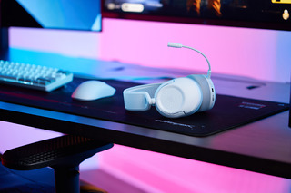 HS35v3WIRELESS 2