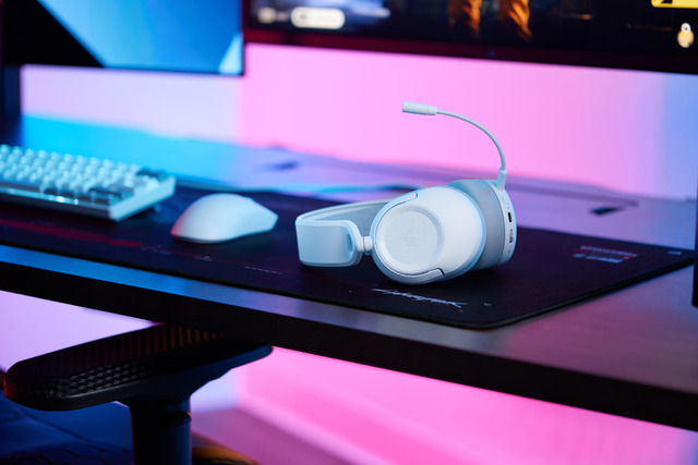 HS35v3WIRELESS 2
