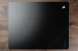 MMGLASSBlack Top02