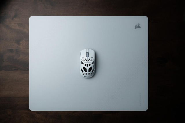 MMGLASSGray SABREv2PROMG