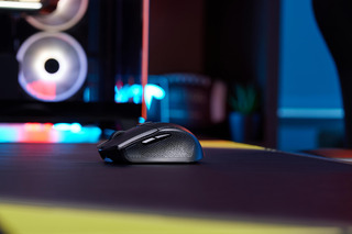HarpoonV2Wireless - HARPOON v2 WIRELESS Lifestyle 02