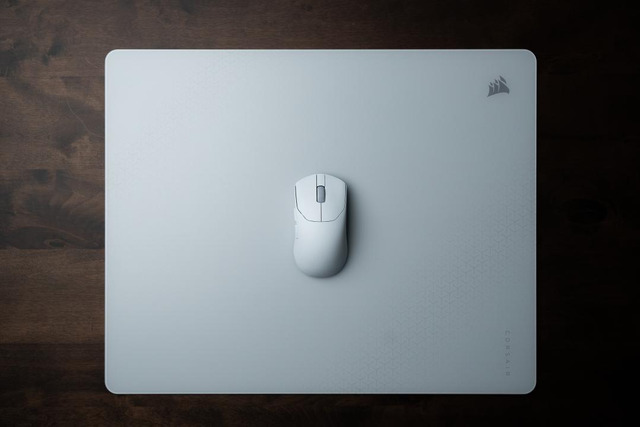 MMGLASSGray SABREv2PROUltralight