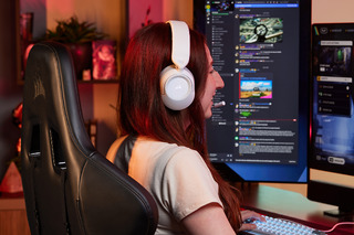 HS35v3WIRELESS 4