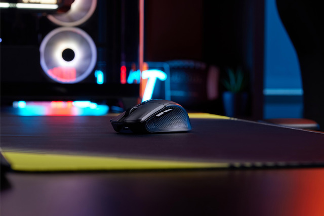 HarpoonV2Wireless - HARPOON v2 WIRELESS Lifestyle 03