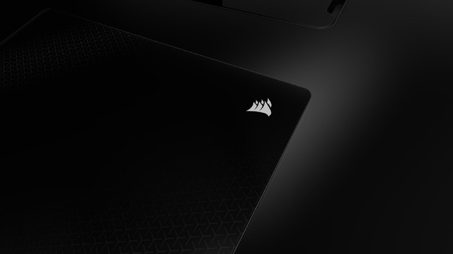 BLACK RIGHT UPPER CORNER