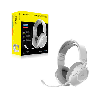 HS35v3WIRELESS 5