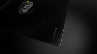 BLACK SABRE