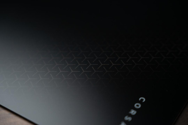 MMGLASSBlack YPattern