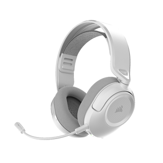 HS35v3WIRELESS 6