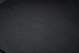 MMGLASSGray Back01