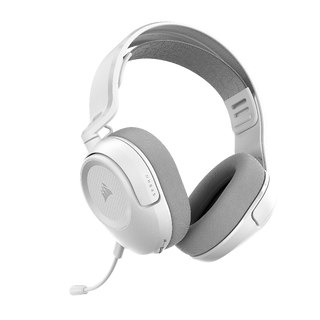 HS35v3WIRELESS 7