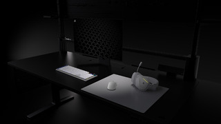 GRAY ENV