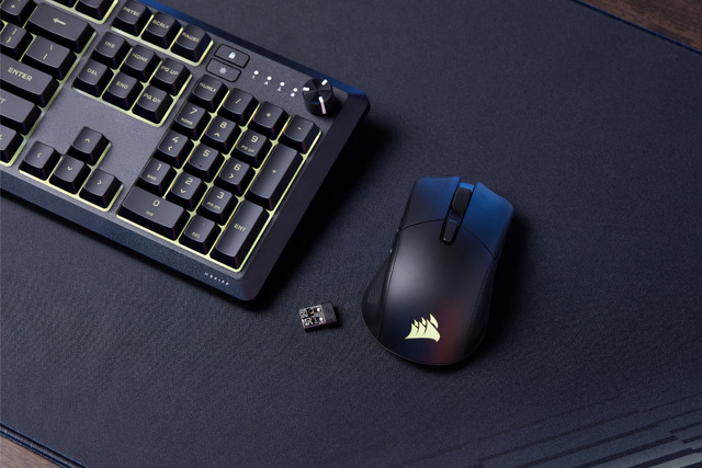 HarpoonV2Wireless - HARPOON v2 WIRELESS Lifestyle 08