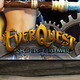 Logo d'EverQuest: Secrets of Faydwer