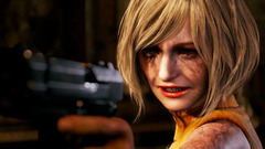 Resident Evil 4 : Remake s'offre de la gratuité pour les joueurs