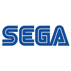 Image de Sega #6616