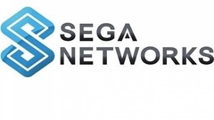 Le groupe SEGA ouvre Sega Network et recrute 211 salariés