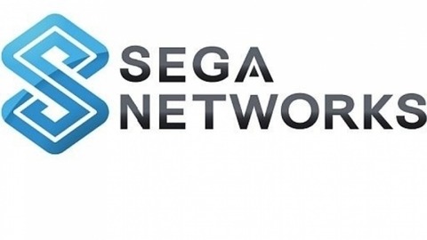 Sega - Le groupe SEGA ouvre Sega Network et recrute 211 salariés