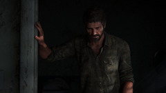 Test de The Last Of Us Part I - Ils sont de retour (encore)