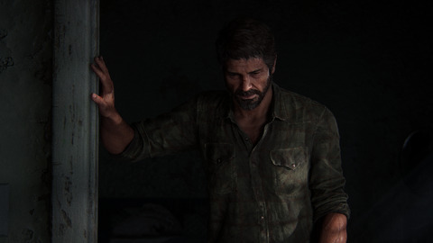 The Last of Us : Part I - Test de The Last Of Us Part I - Ils sont de retour (encore)