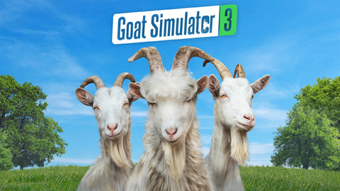 goatsimulator3.jpg