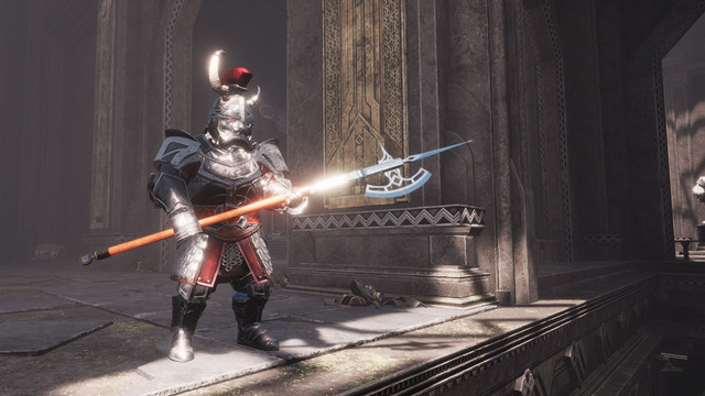 CraftDwarvenToolsandWeapons