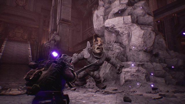 LotR ReturnToMoria LaunchScreenshot4