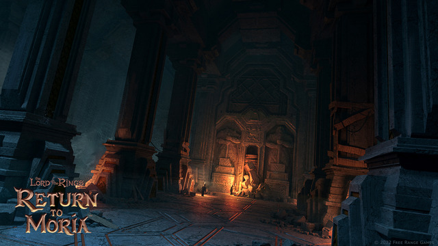 LotR ReturntoMoria EnvConcept07