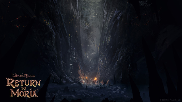 LotR ReturntoMoria EnvConcept02