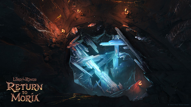 LotR ReturntoMoria EnvConcept04