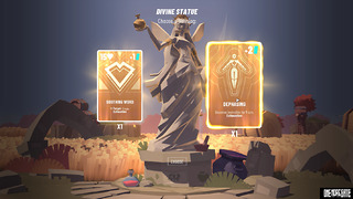 OneMoreGateScreenshot8