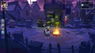 OneMoreGateScreenshot3