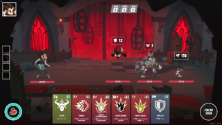 OneMoreGateScreenshot6