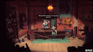 OneMoreGateScreenshot7