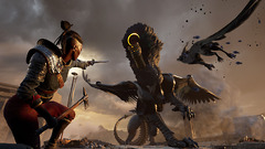 Promo Gamesplanet : le Souls-like Flintlock: The Siege of Dawn est gold et en précommande à -15%