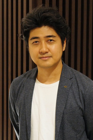 Fumihiko Yasuda