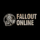 Logo de Fallout Online