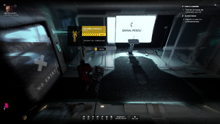 20250529154804 1