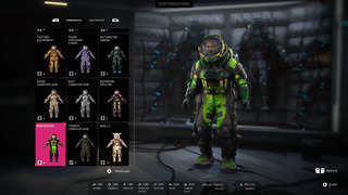 Image de The Alters #178785