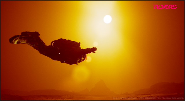 Images de The Alters