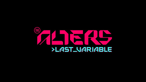 The Alters - Test de The Alters: Last Variable - Jan les bons tuyaux