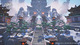 Tower of Fantasy 3.4, « Papillon dans l&#8217;Abime »