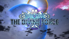 Test de Star Ocean The Divine Force : la tête dans les étoiles, les pieds dans l'eau