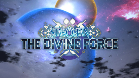Star Ocean The Divine Force - Test de Star Ocean The Divine Force : la tête dans les étoiles, les pieds dans l'eau