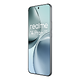 14Pro 14Pro5G Gray PDP right45