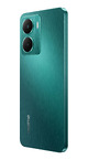 DongFeng  45 right45back RGB