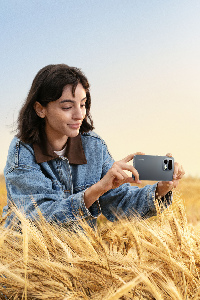 Realme1107 30949 fn burn